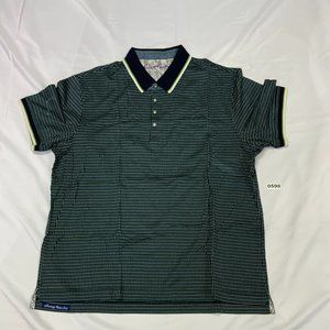 Robert Graham Men's Shirt